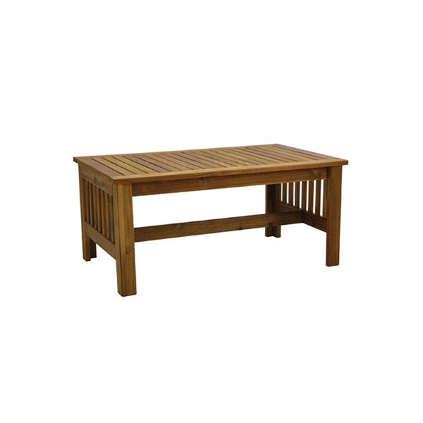 Picture of MOROCCO coffee table 101.5cm NT