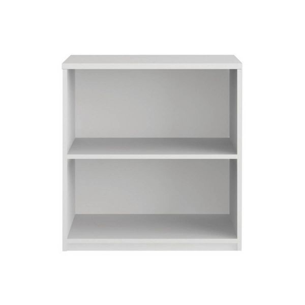 Picture of VECTRA LOW CABINET 80 CM WT