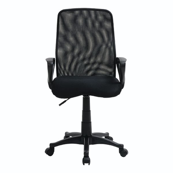 Picture of TOPPER office chair BK