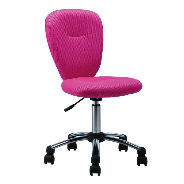 Picture of PAX office chair PK