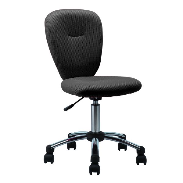 Picture of PAX office chair BK