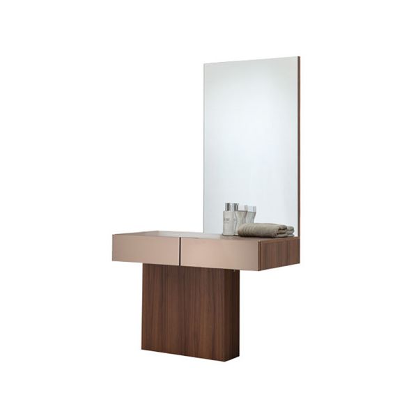 Picture of PHENOMENON DRESSING TABLE/110 WN