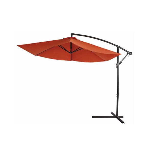 Picture of CAYMAN umbrella OR