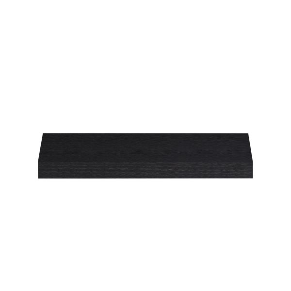 Picture of BASIC WALL SHELF 60X20 CM ES