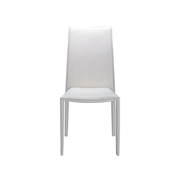 Picture of MIAMI dinning chair WT
