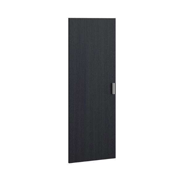 Picture of PUZZLE/P wood door 40x110 cm ES