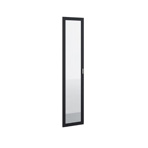 Picture of PUZZLE/P GLASS DOOR 40X180 CM ES