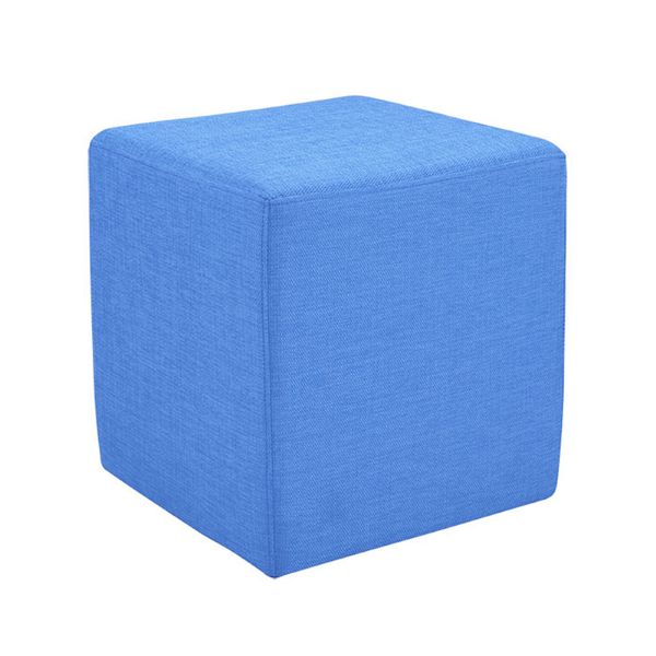 Picture of H-THOR FABRIC STOOL BLR250