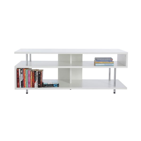 Picture of FOX TV Stand ML 120cm WT01