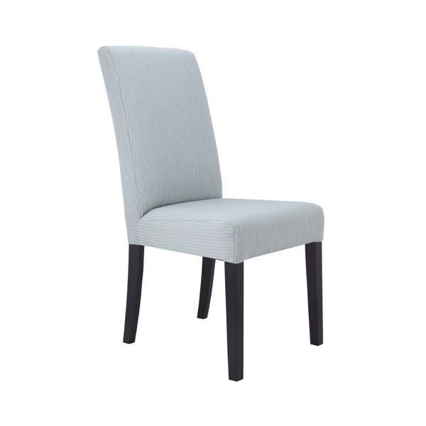 Picture of VALARY fabric dining chair SB/CF