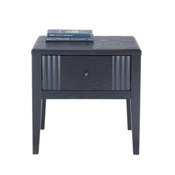 Picture of MARTINO NIGHT TABLE 50CM CF