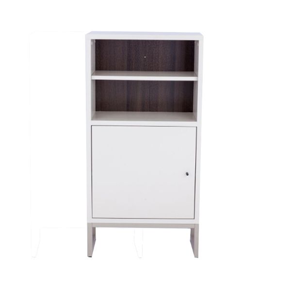 Picture of BOLNAS HIGH CABINET 60X120 CM. SS