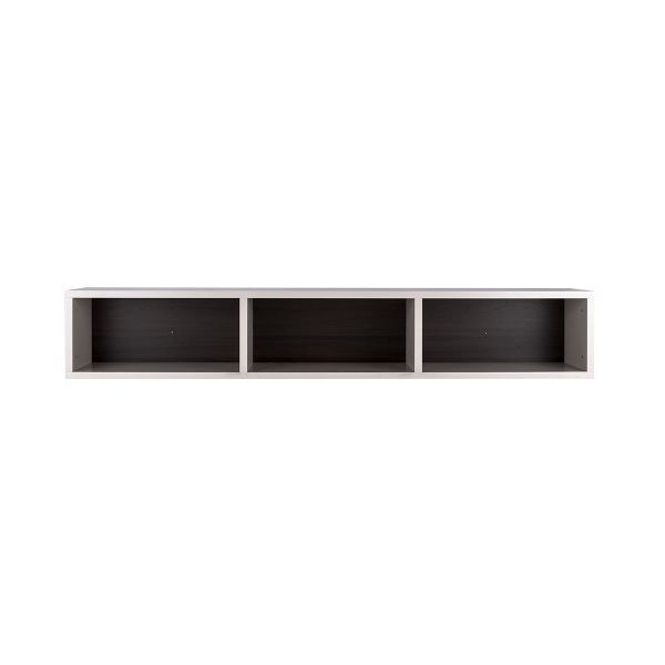 Picture of BOLNAS WALL CABINET FRAME 179X30 CM. SS