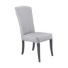 Picture of LORRAINE DINING CHAIR CF/GY