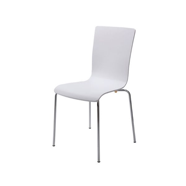 Picture of GAGA/L DINING CHAIR WT