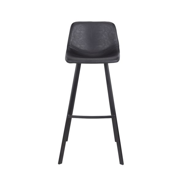 Picture of MAEYA Bar Stool BK