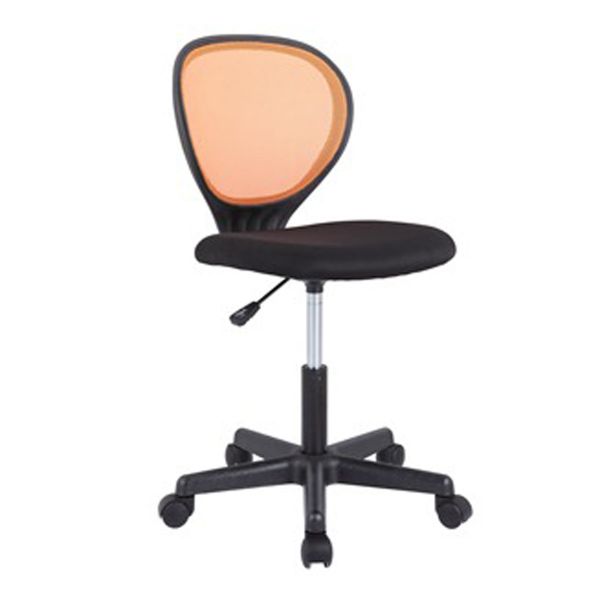Picture of GUY Office chair Mesh LB ON   