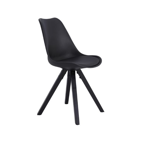 Picture of SONA Dining Chair BK