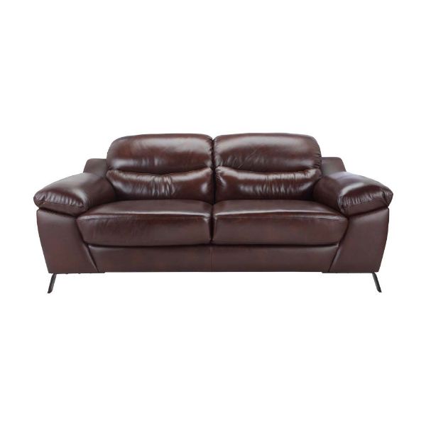 Picture of FRONTIERA H/L 2 SEATER SOFA BN