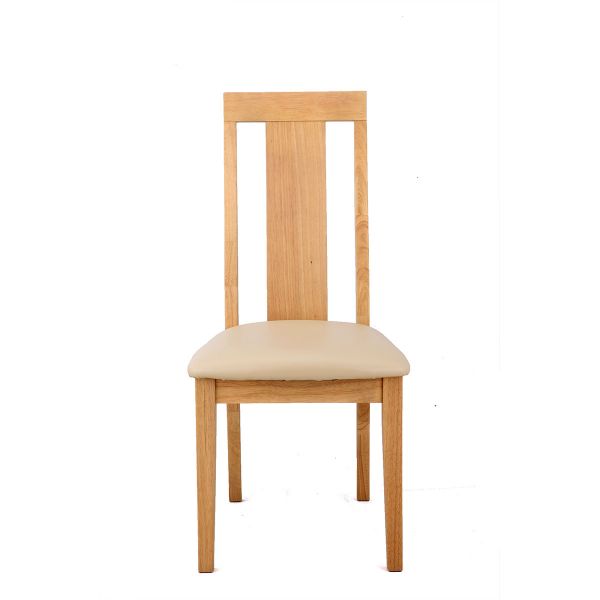 Picture of PEARL Dining chair NT