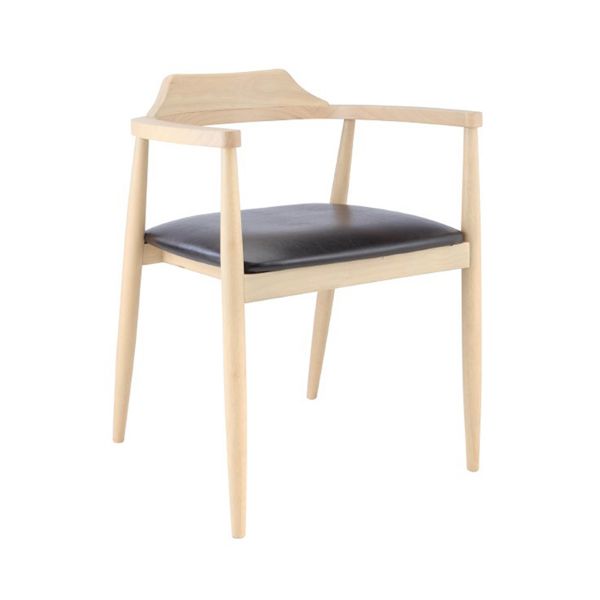 Picture of TOTTO Dining chair NT/DBN