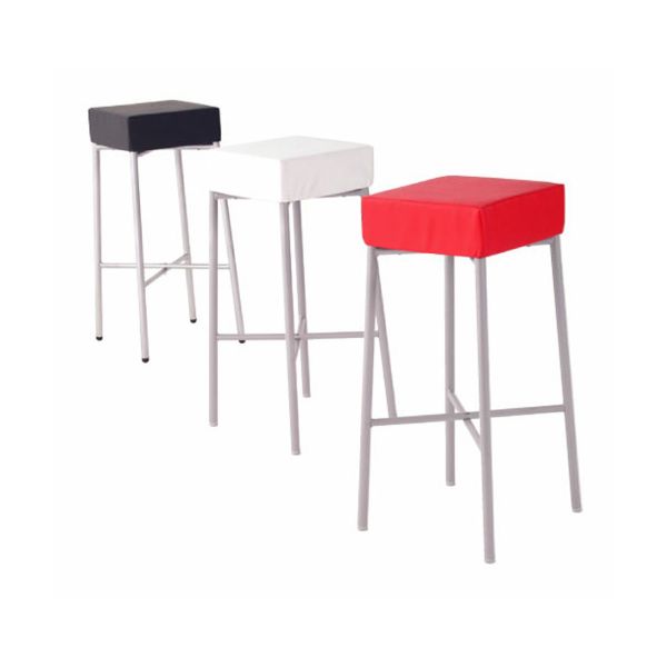 Picture of TAURUS high bar stool RD