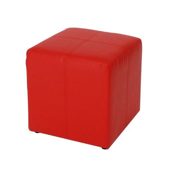 Picture of D-MARLIN PVC stool RD