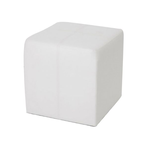 Picture of D-MARLIN PVC stool WT