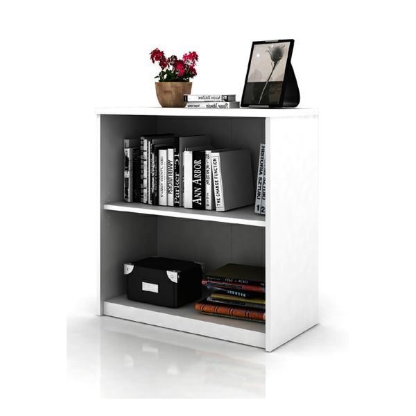 Picture of ACHIEVE LOW CABINET WT-P