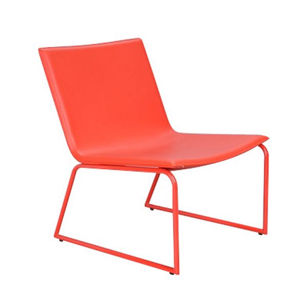 Picture of RODA ARMCHAIR 1 SEAT PVC ON