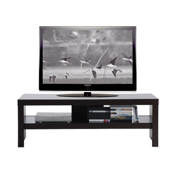 Picture of D-NB BRICO tv-stand 120cm BKBN