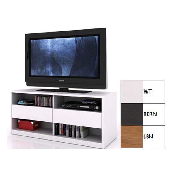 Picture of LIVIO tv cabinet 113 cm. LBN