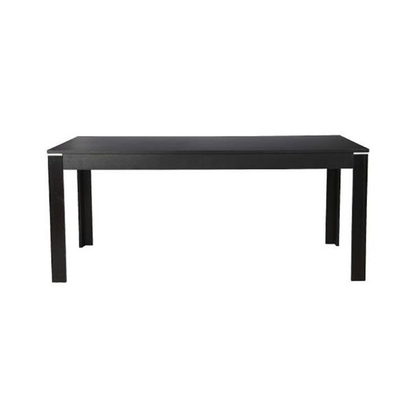 Picture of D-ALL SMILE/P dining table 180X90 CF