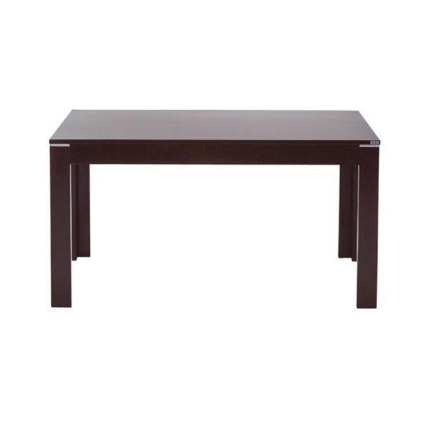 Picture of H-ALL SMILE/P dining table 135x80 CF