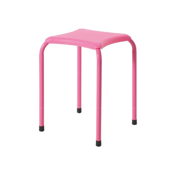Picture of H-RISE/P STOOL PK