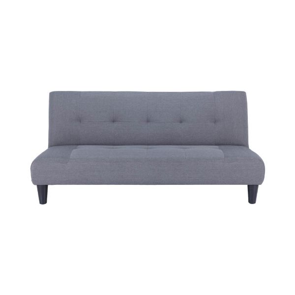 Picture of ZICO Fabric sofa bed GY