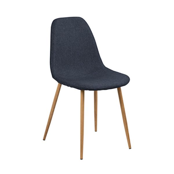 Picture of NORAH Dining Chair NO/DBL