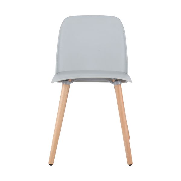 Picture of JODA Dining chair GY