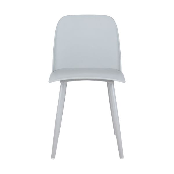 Picture of JACI Dining chair GY