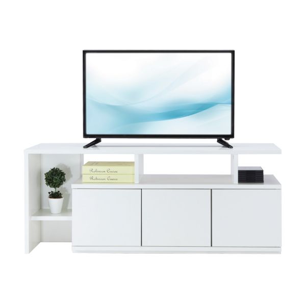 Picture of H-PANAX TV CABINET 120CM WT-M