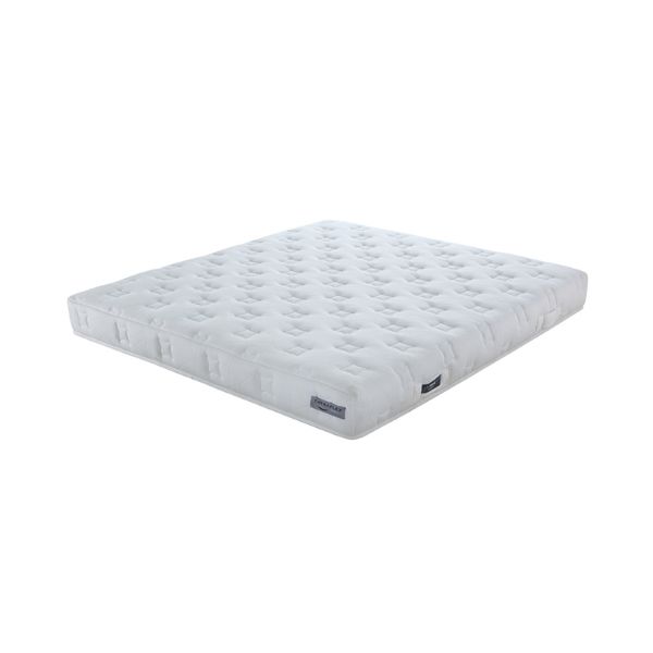Picture of CENTERO I-DENSE Foam mattress 6ft 9In WT 