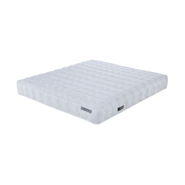 Picture of DENDRIO I-ZONING MATTRESS 5ft 10"