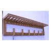 Picture of DAWN TOWEL SHELF AND RACK NA