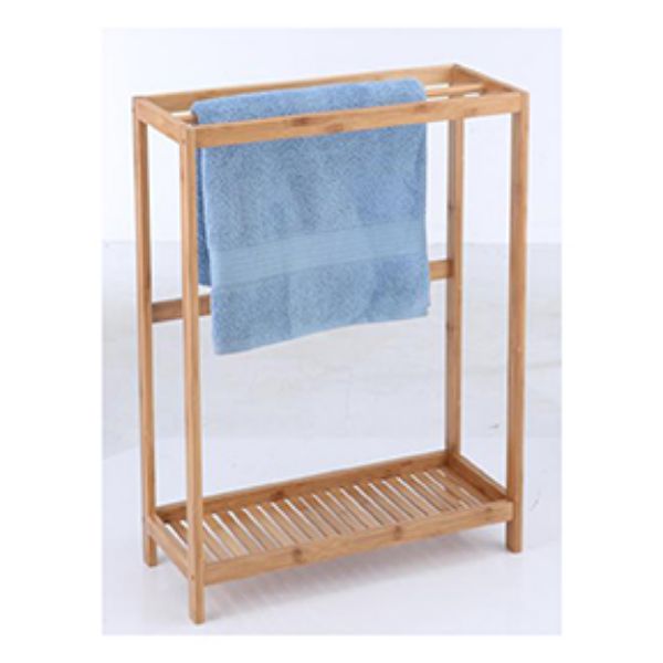 Picture of DAWN TOWEL RACK