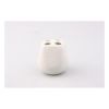 Picture of IRANO TOOTHBRUSH HOLDER  WT