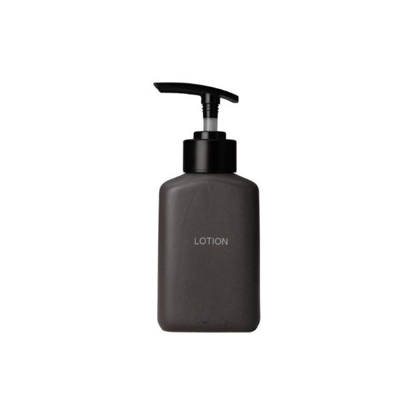 Picture of LOTION DISPENSER BK