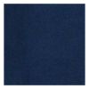 Picture of NAVY BLUE 3PCS FITTED SHEET 6FT