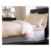 Picture of PERCALEKing fitted sheet 3 pcs/setCR