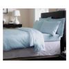 Picture of PERCALEKing fitted sheet 3 pcs/setSB