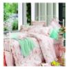 Picture of PHILIA QUEEN FITTED SHEET 3 PCS./SET PK